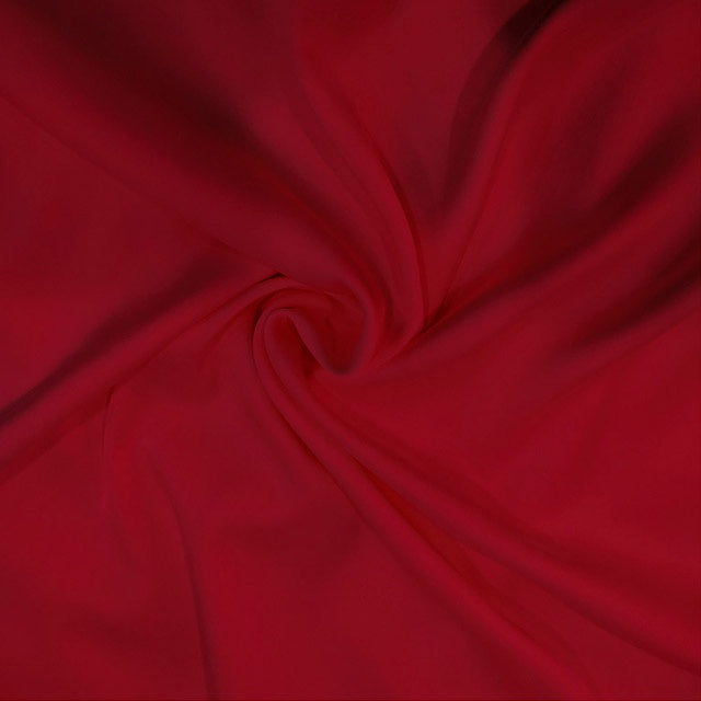 Ermani Satin Silky 58"