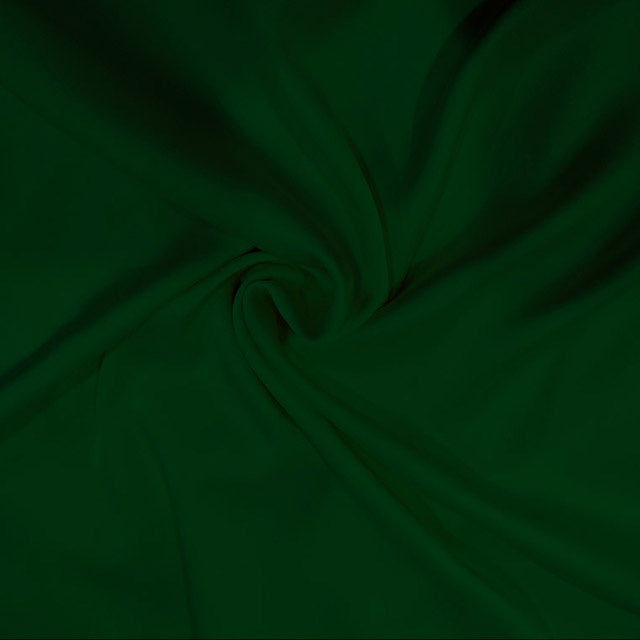 Ermani Satin Silky 58"