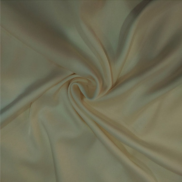 Ermani Satin Silky 58"