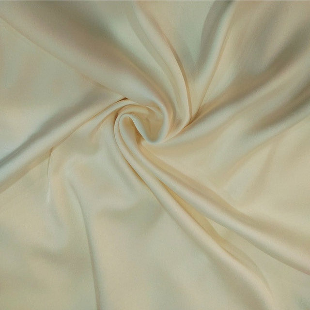 Ermani Satin Silky 58"