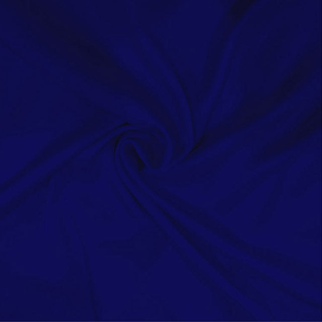 Ermani Satin Silky 58"
