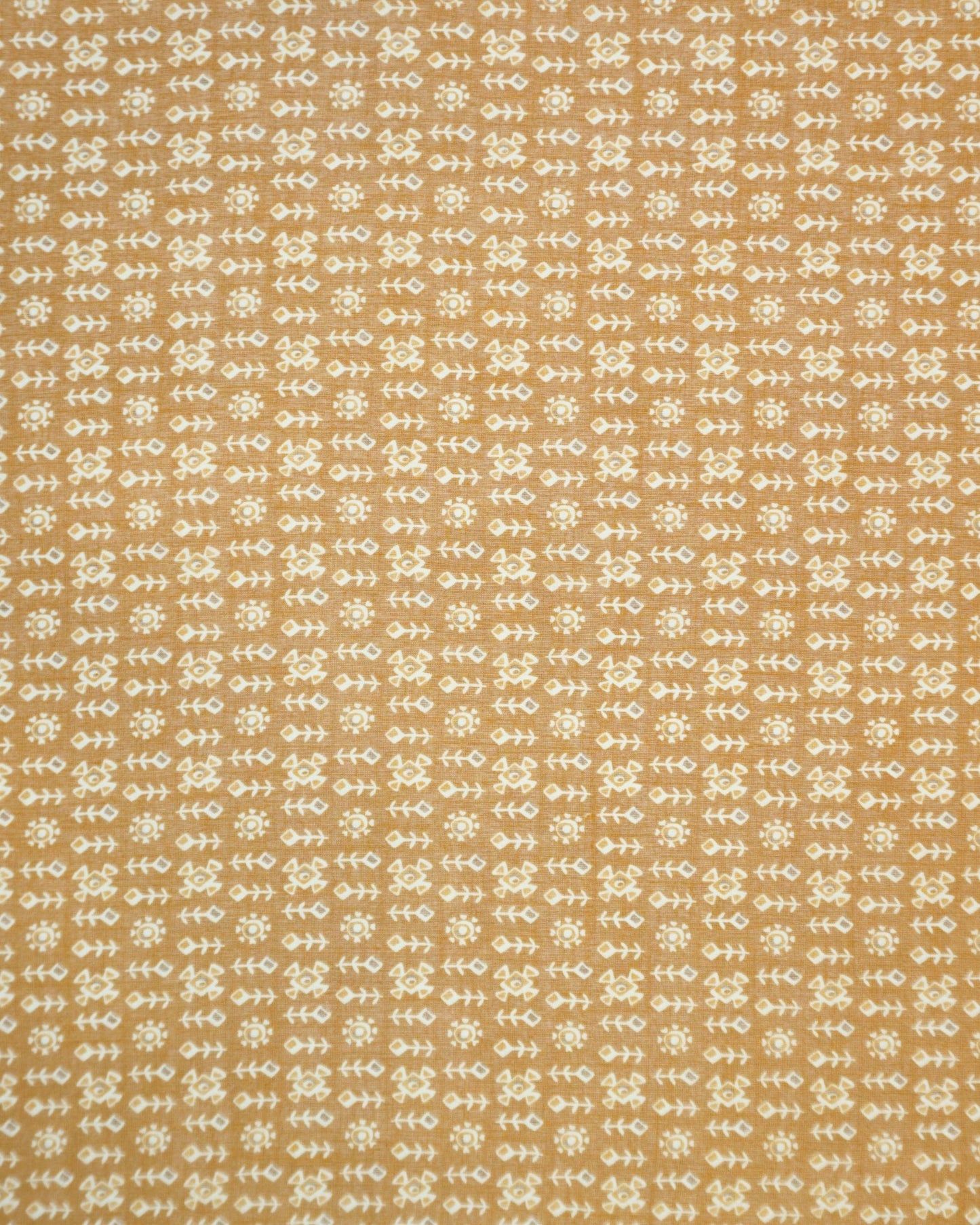 Suhani Capsule Slub 44"