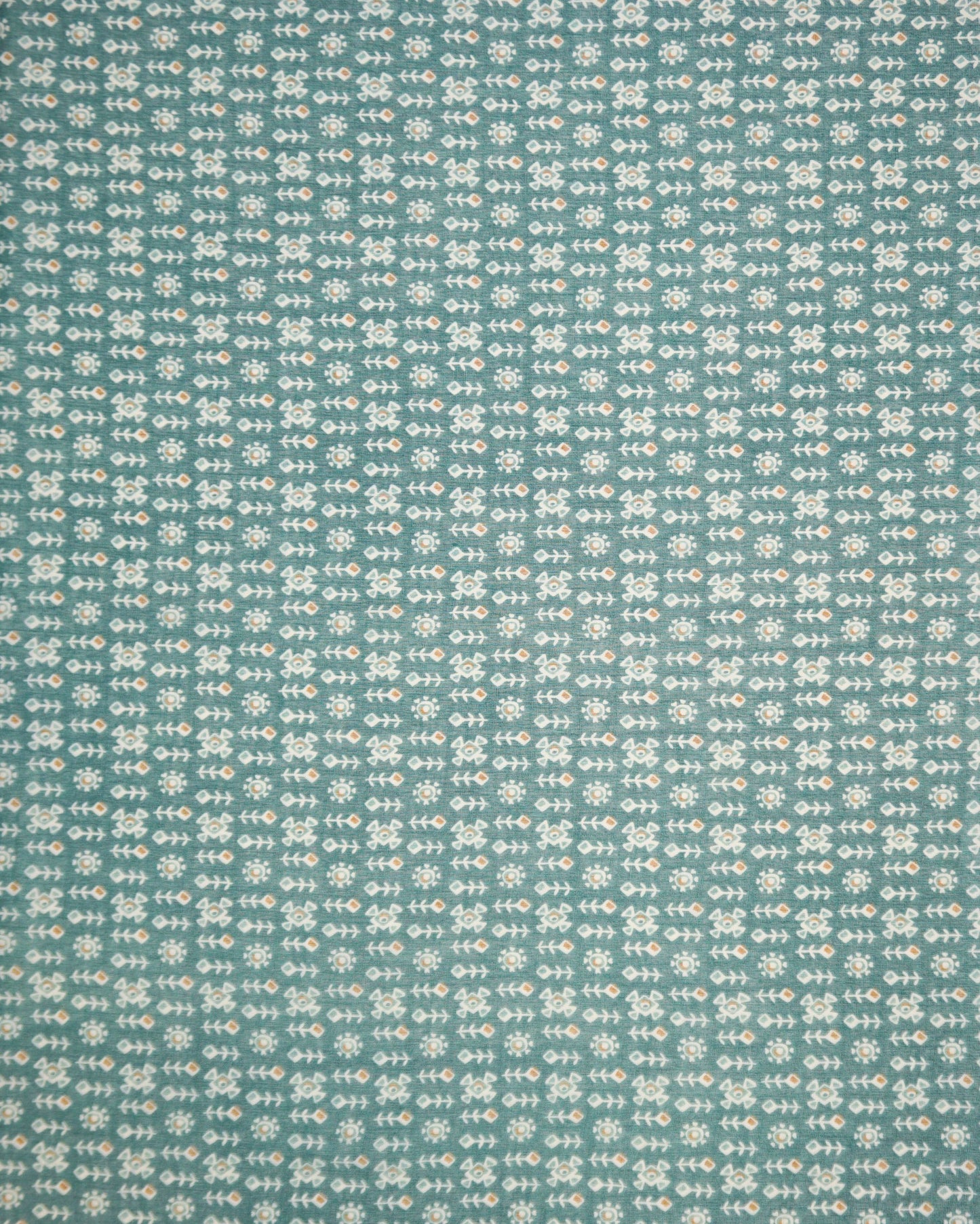 Suhani Capsule Slub 44"