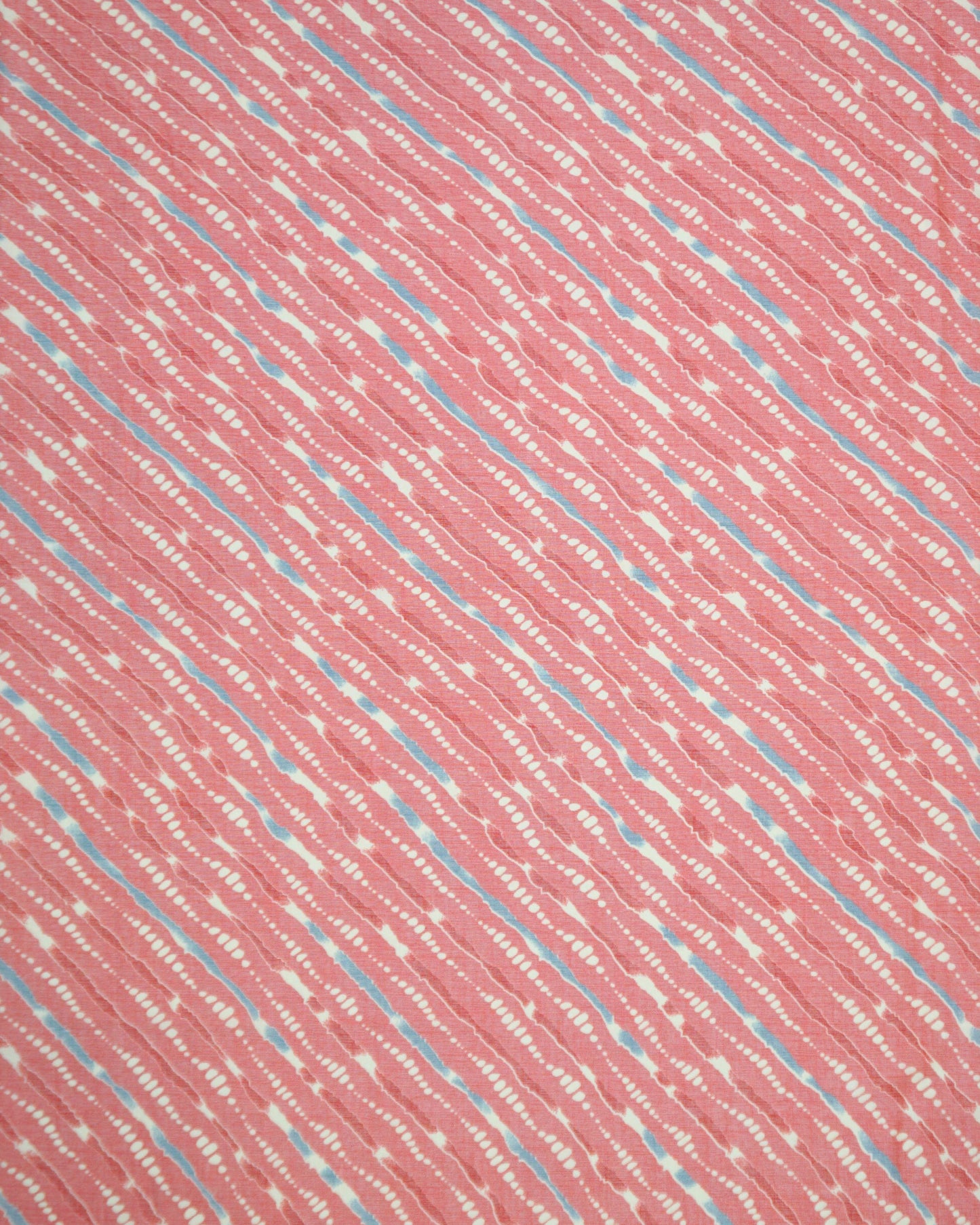 Suhani Capsule Slub 44"