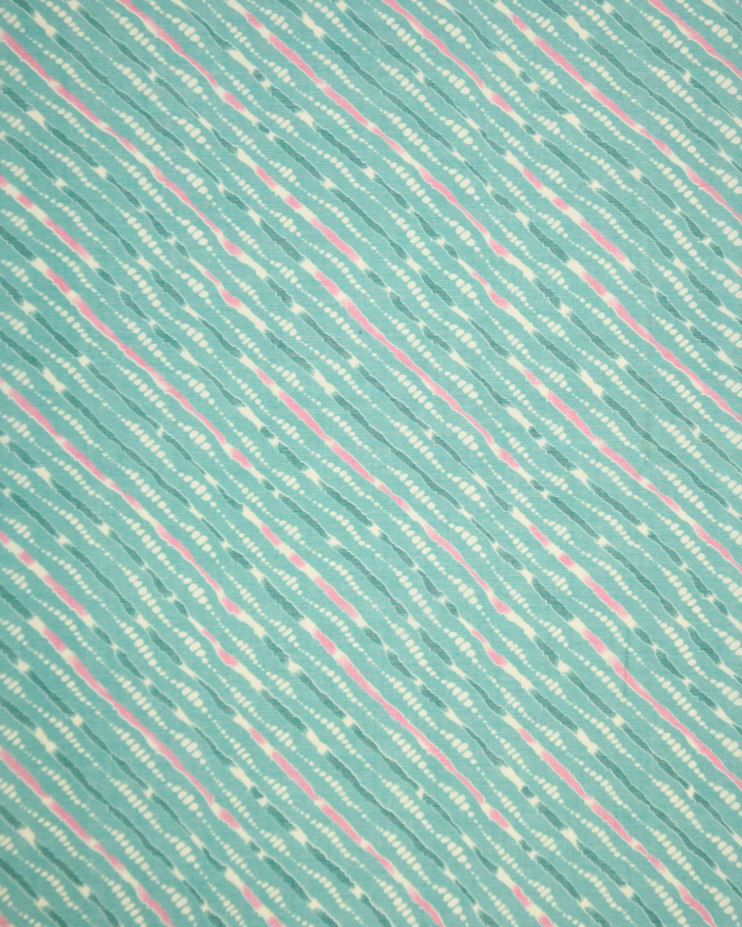 Suhani Capsule Slub 44"