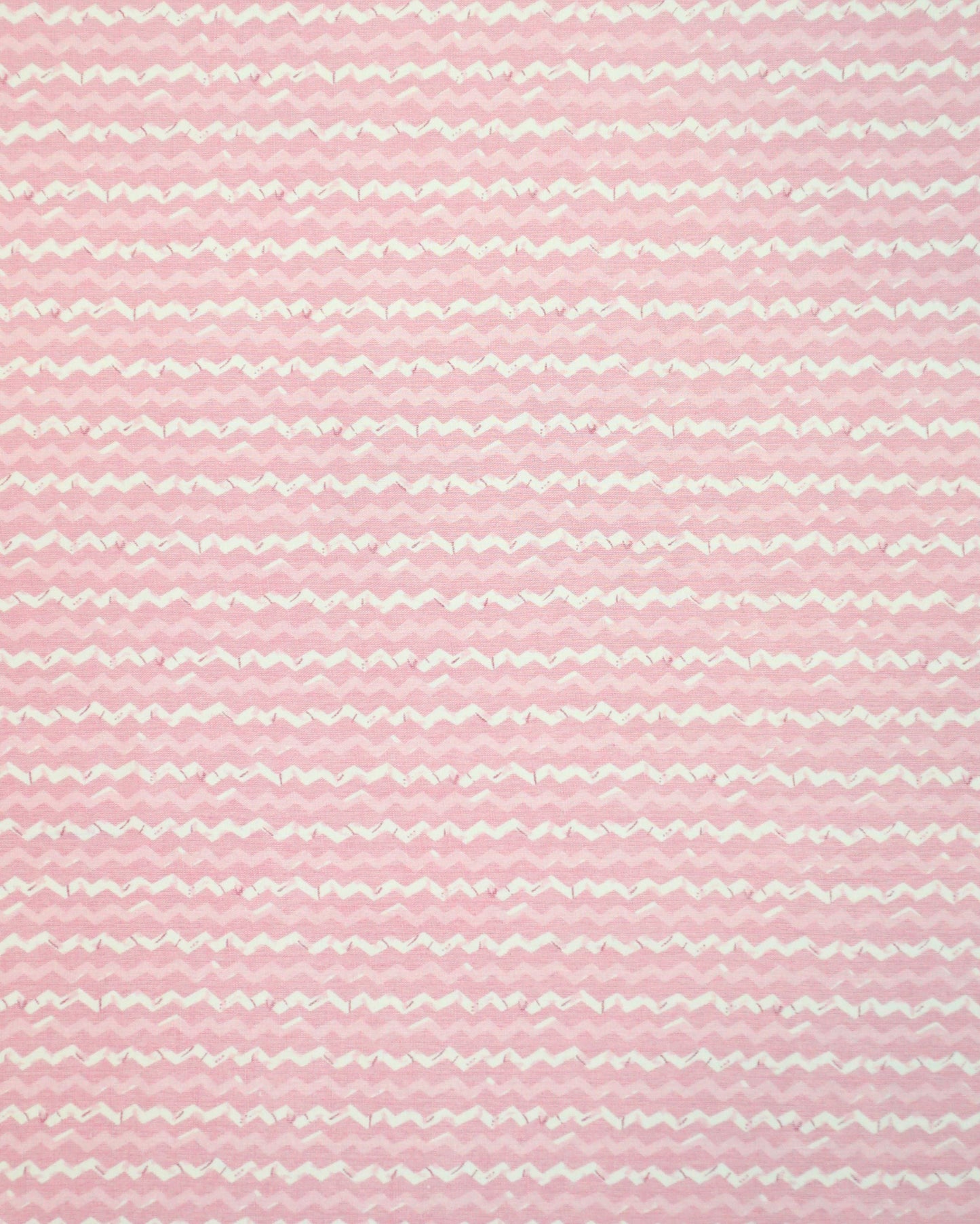 Suhani Capsule Slub 44"