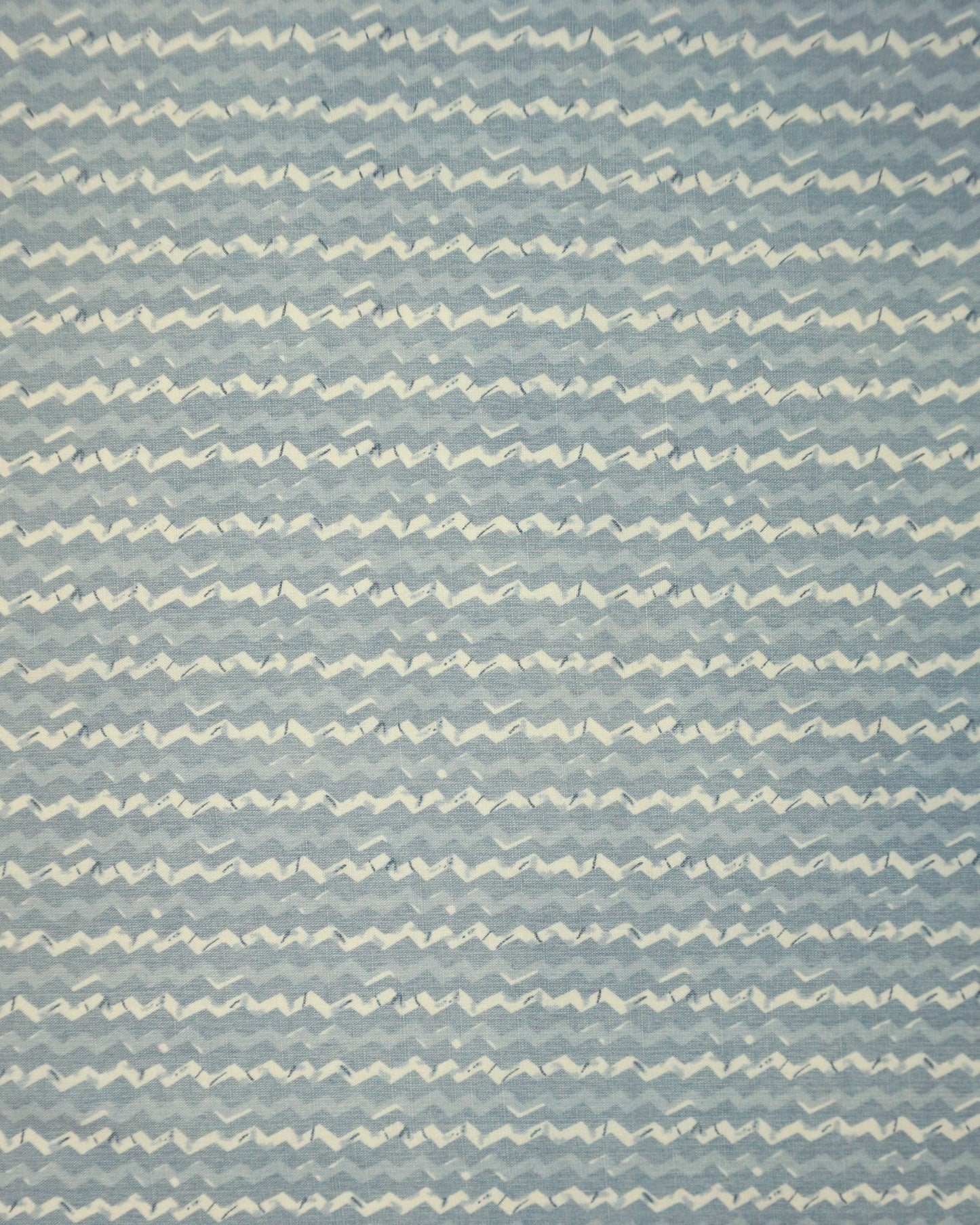 Suhani Capsule Slub 44"