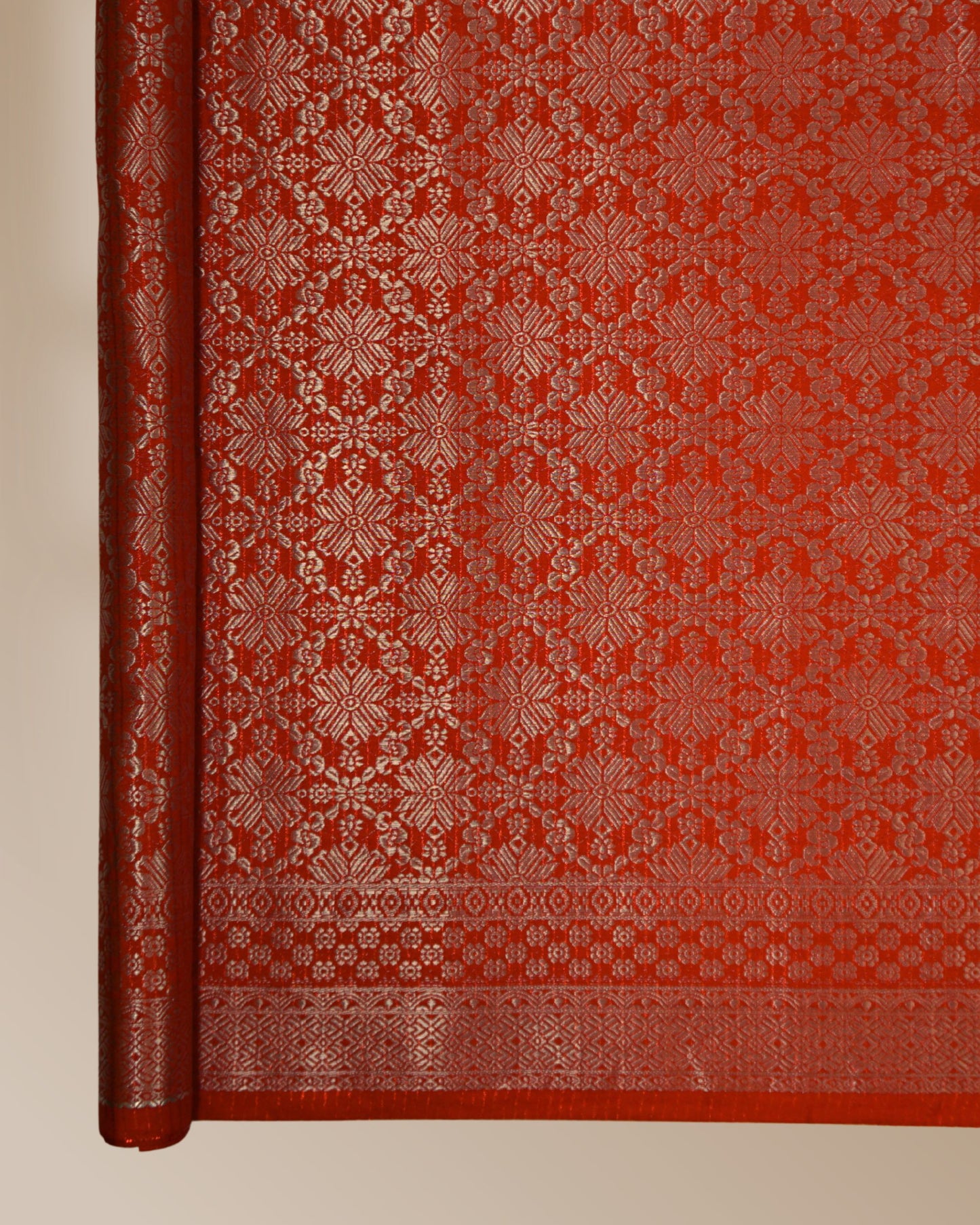 Songket Indera Safina