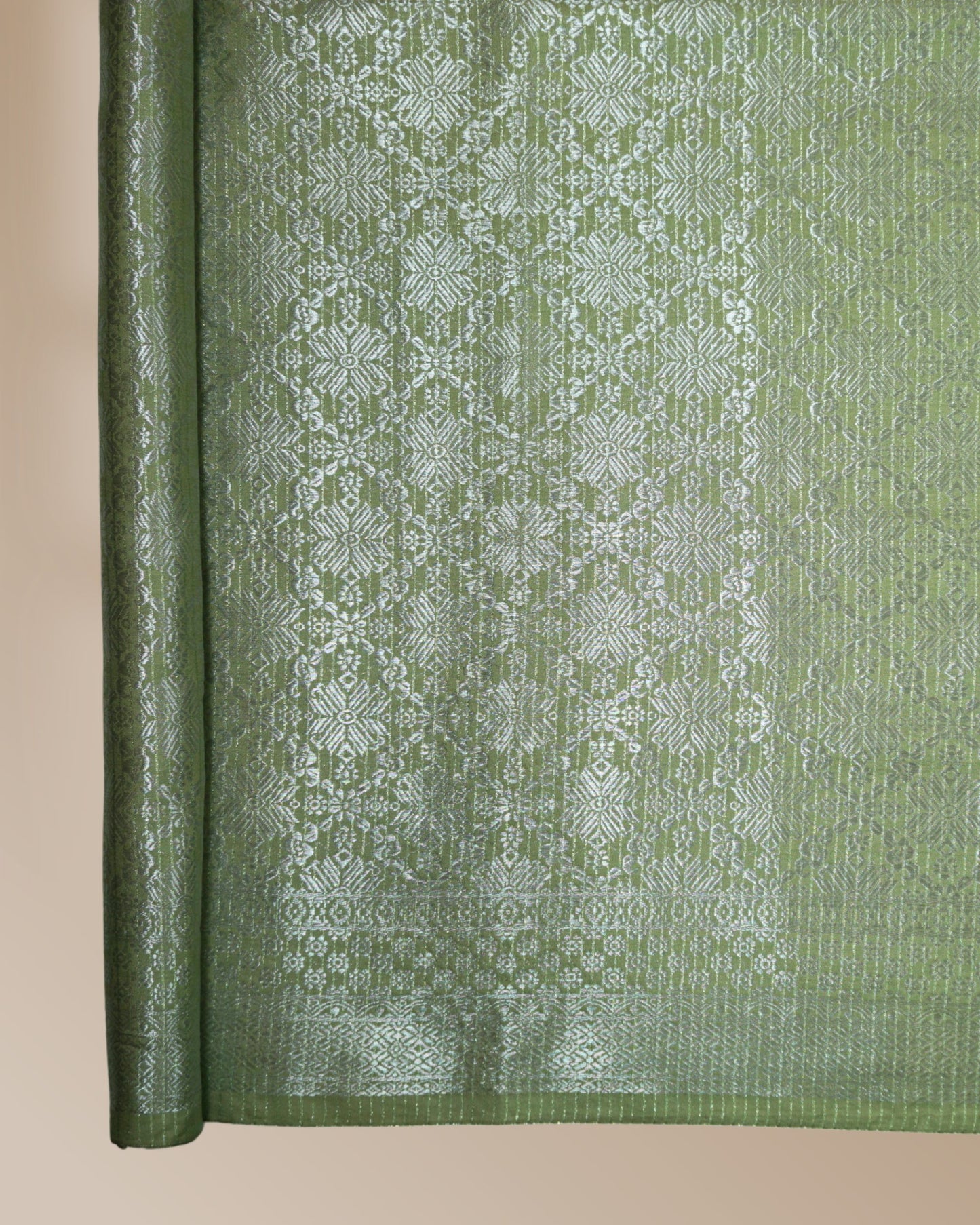 Songket Indera Safina