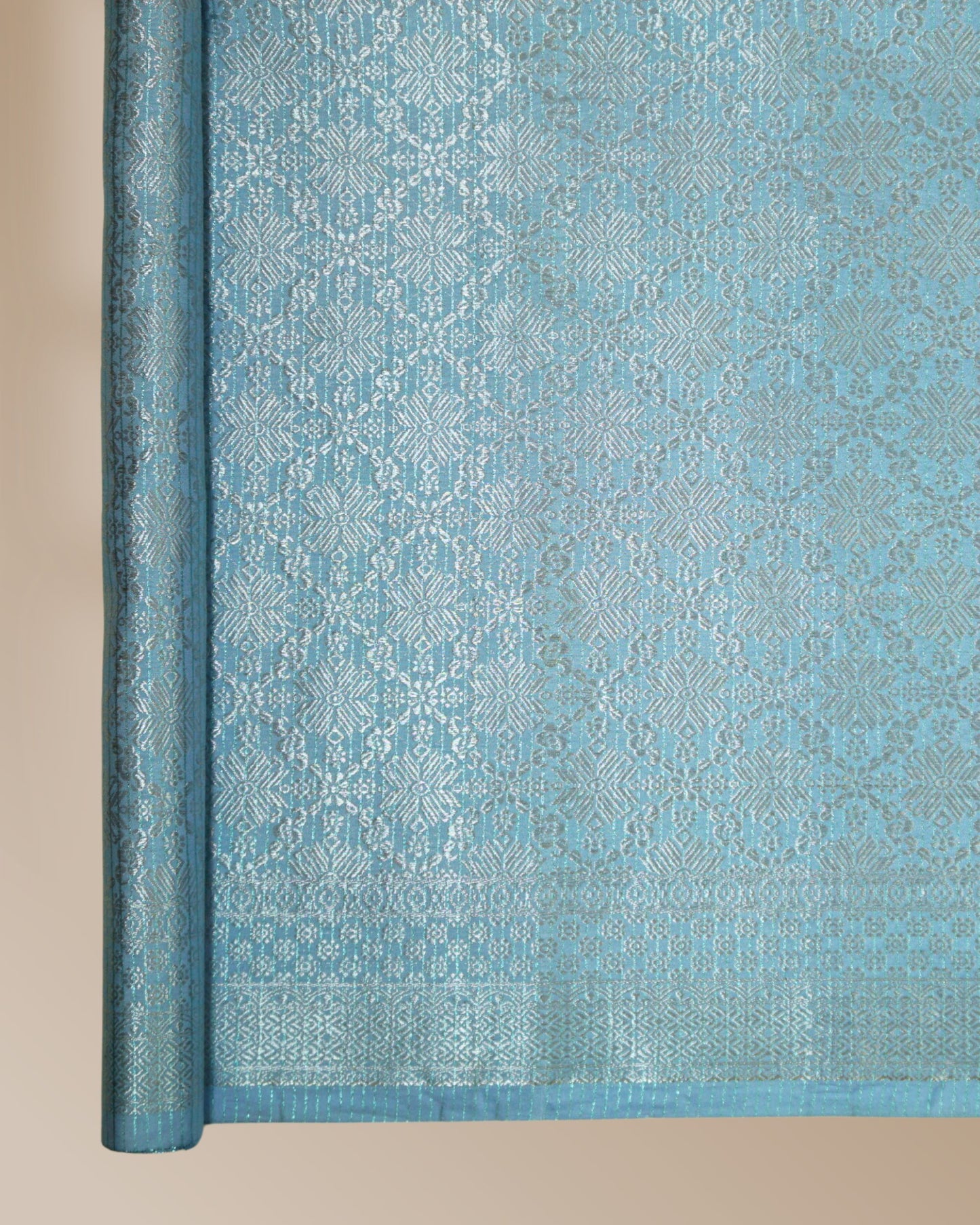 Songket Indera Safina