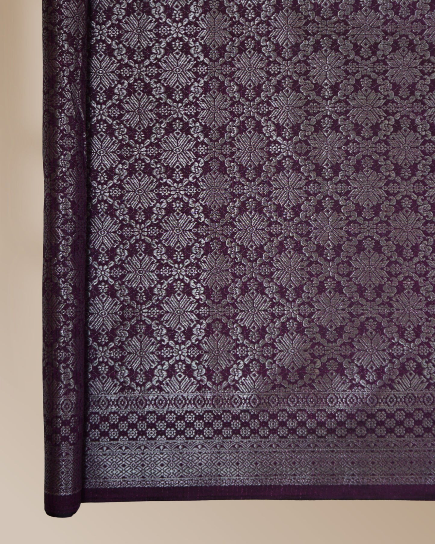 Songket Indera Safina