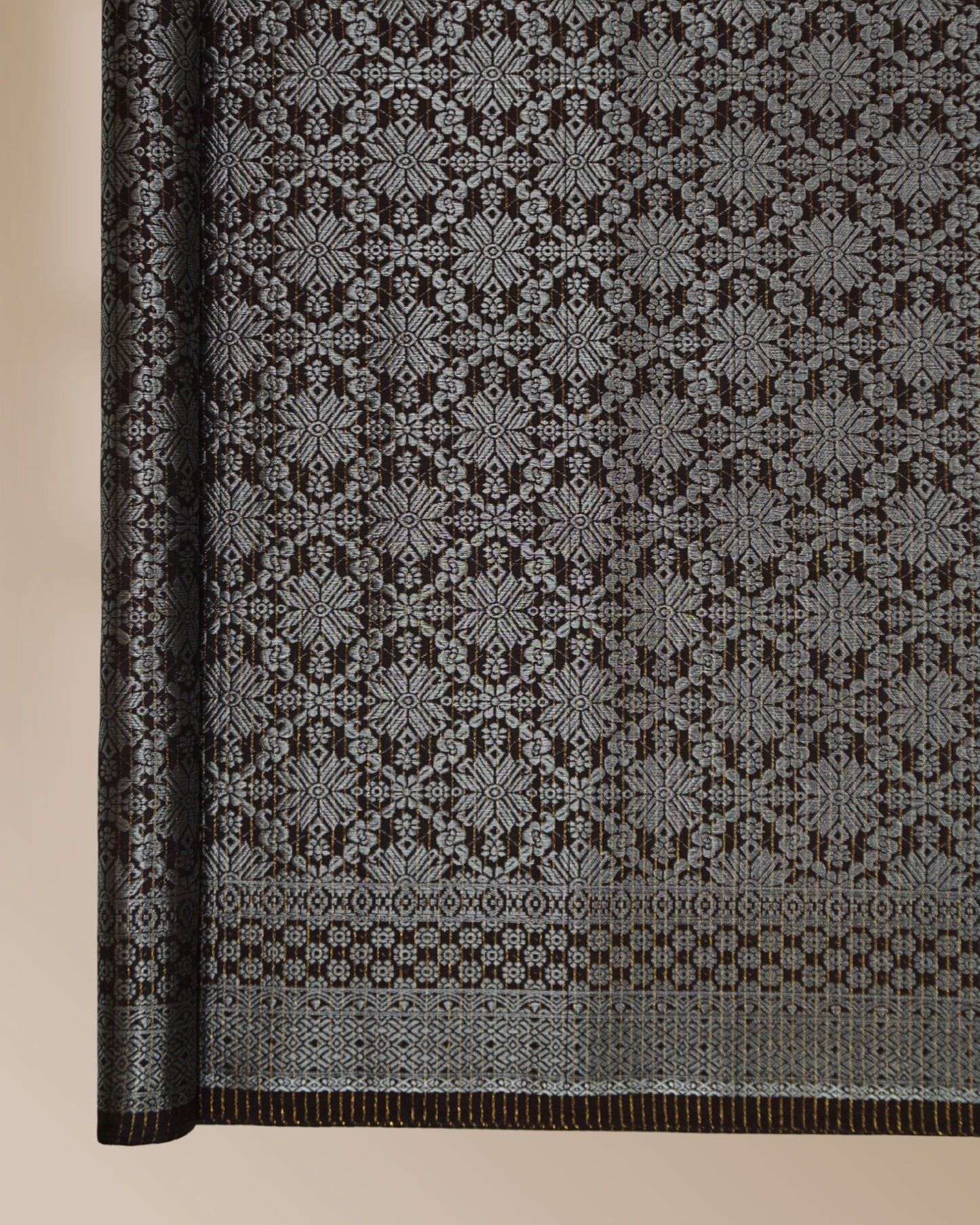 Songket Indera Safina