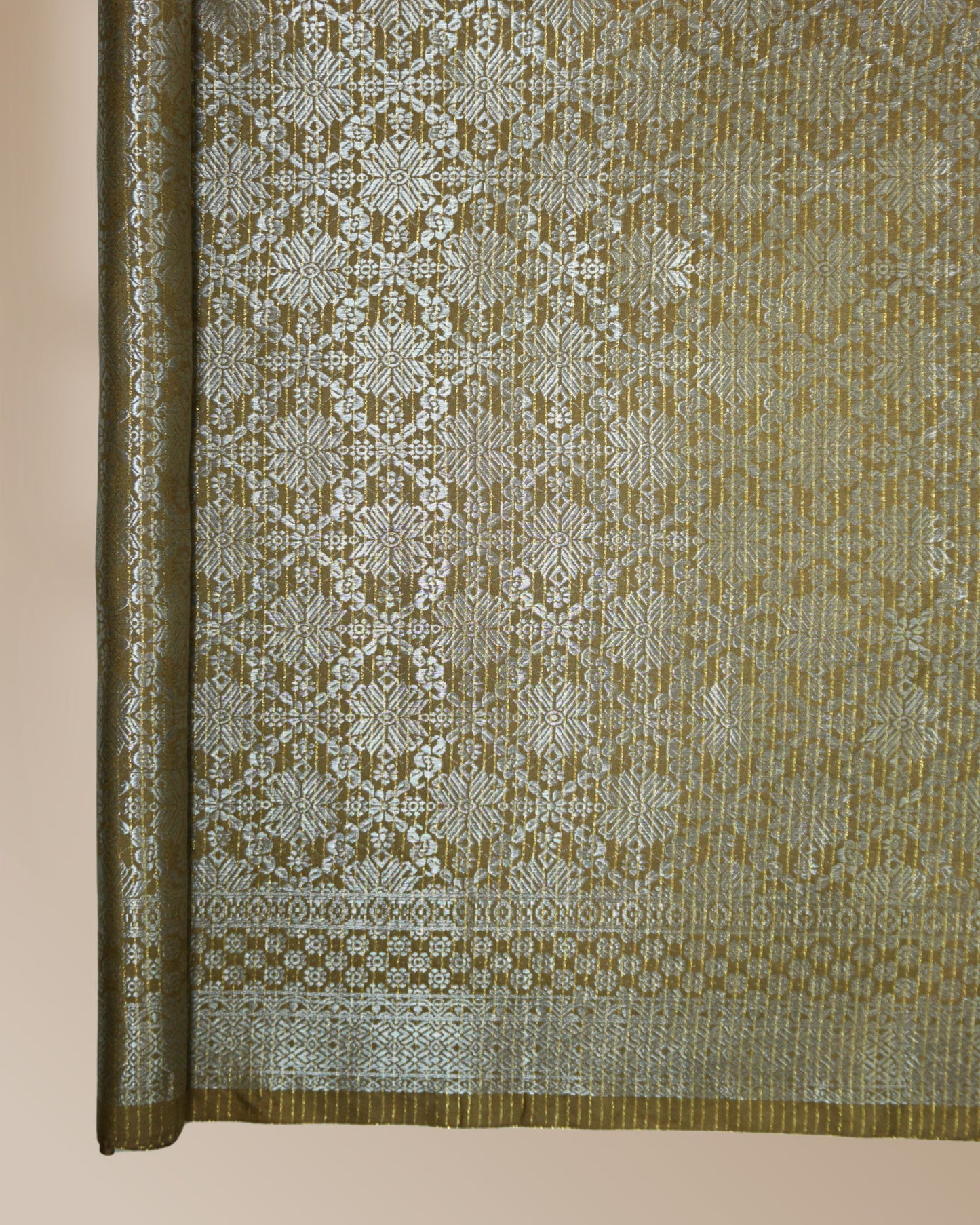 Songket Indera Safina