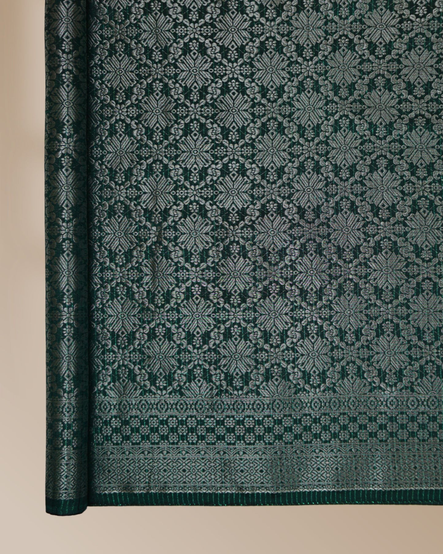 Songket Indera Safina