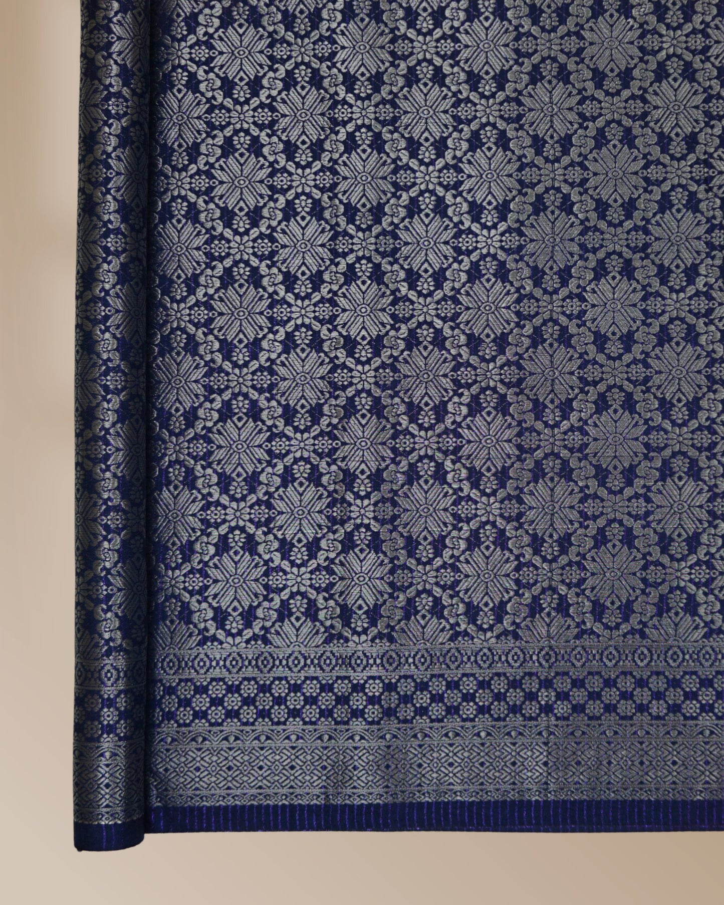 Songket Indera Safina