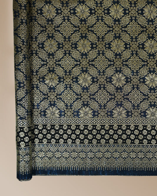 Songket Seri Cahaya