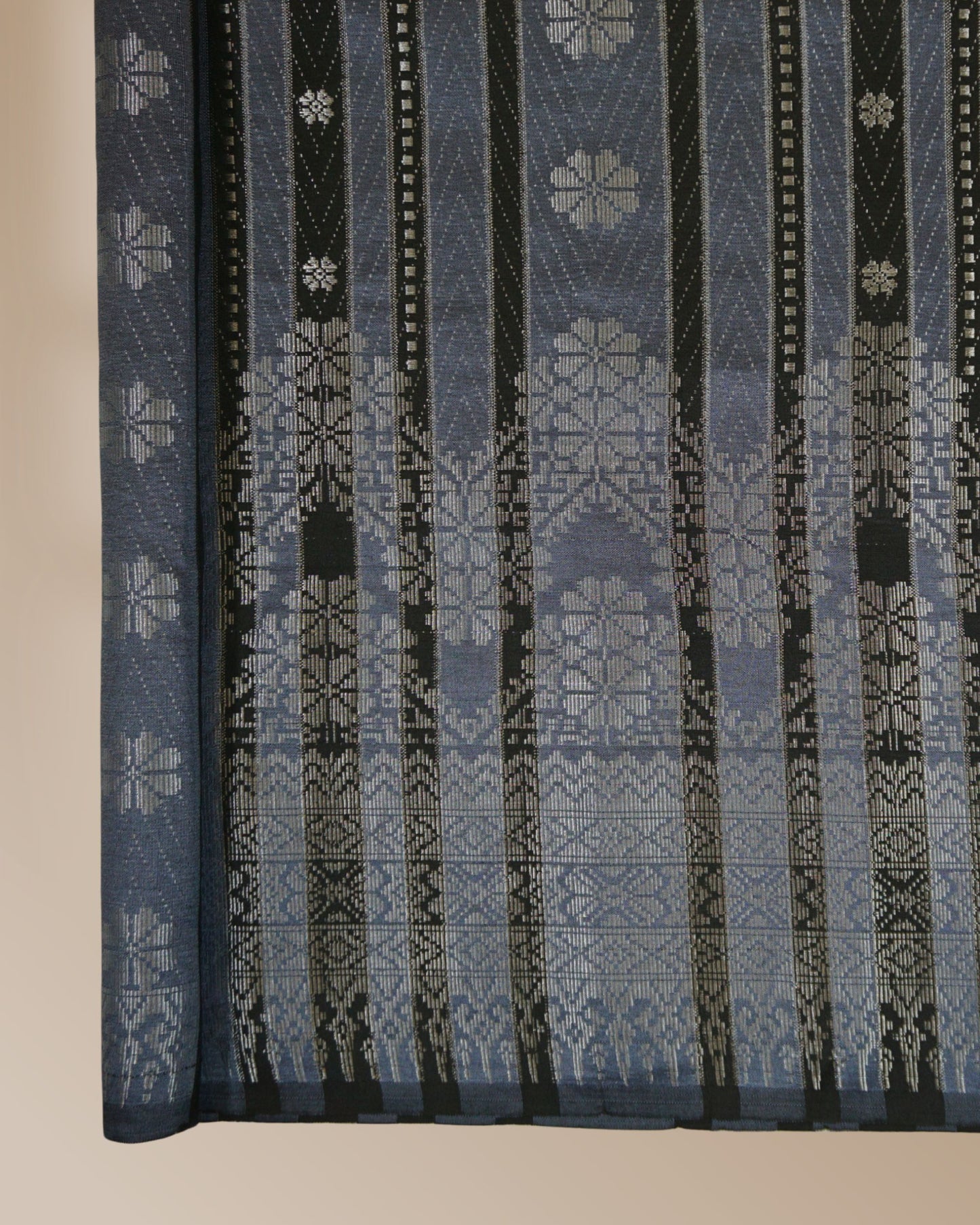 Songket Cahaya Timur