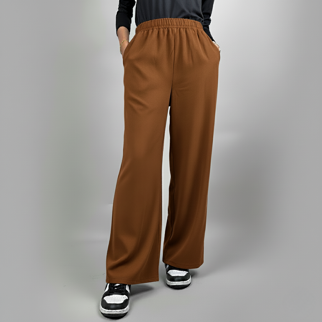 Ladies Pants Comfy Sweatpants Casual