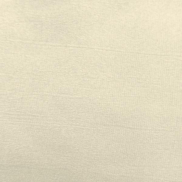 Alamo Italian Crepe Lining Fabric – 44" Wide, Per Metre
