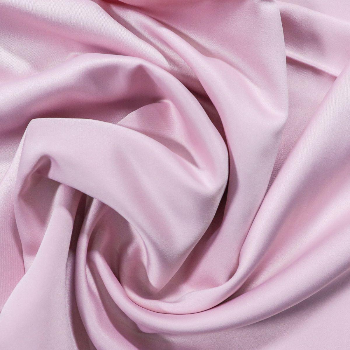 Valentinio/Verona Italian Plain Satin 44"