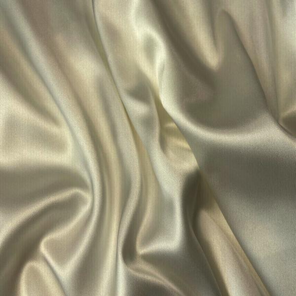Stefano Plain Satin 58"