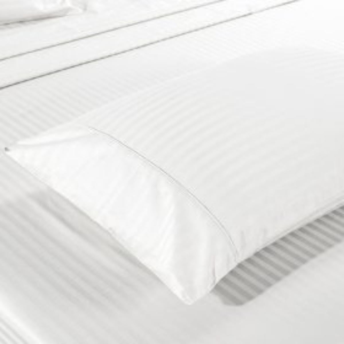 Stripe Duvet Cover T250