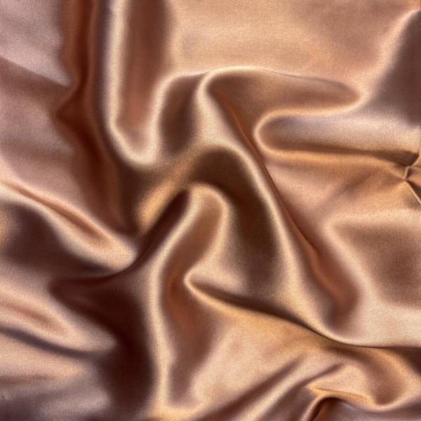 Stefano Plain Satin 58"