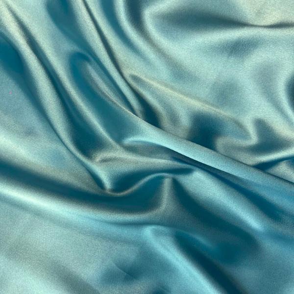 Stefano Plain Satin 58"