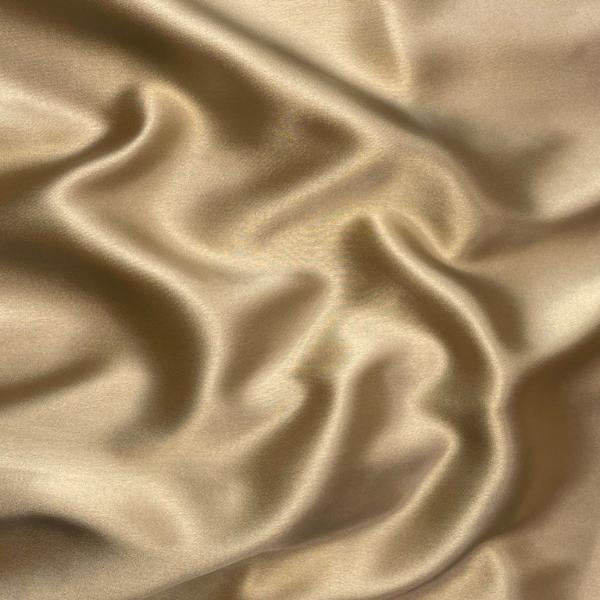 Stefano Plain Satin 58"