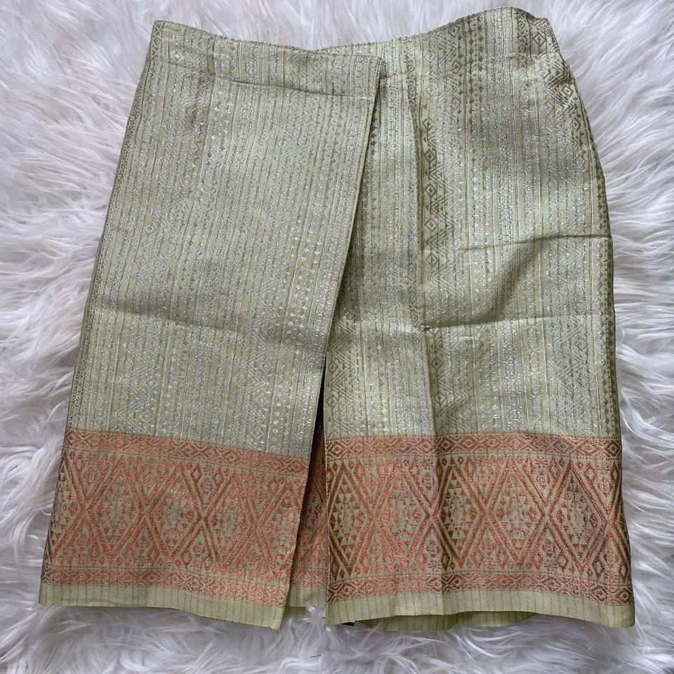 Kids Sampin Instant