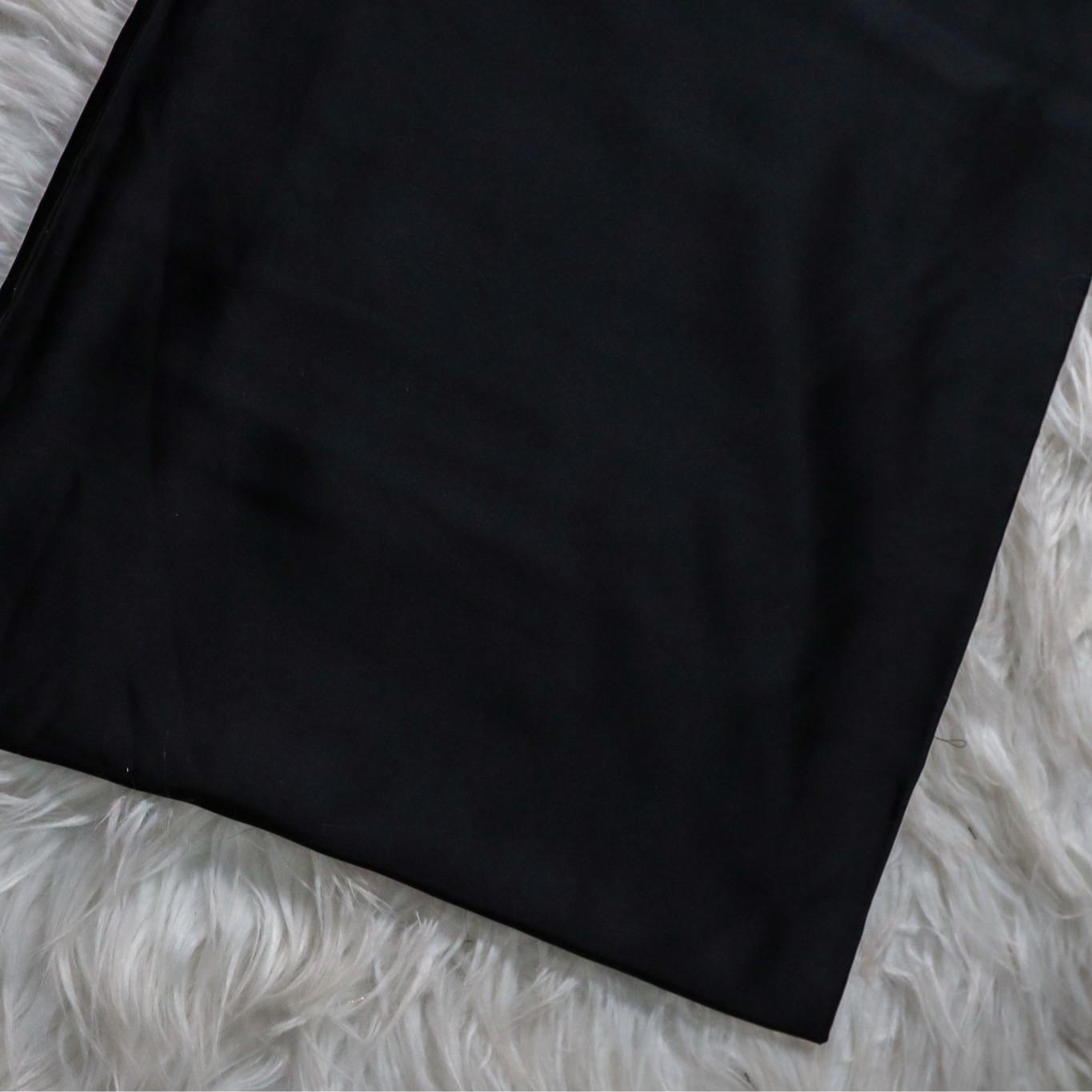Valentinio/Verona Italian Plain Satin 44"