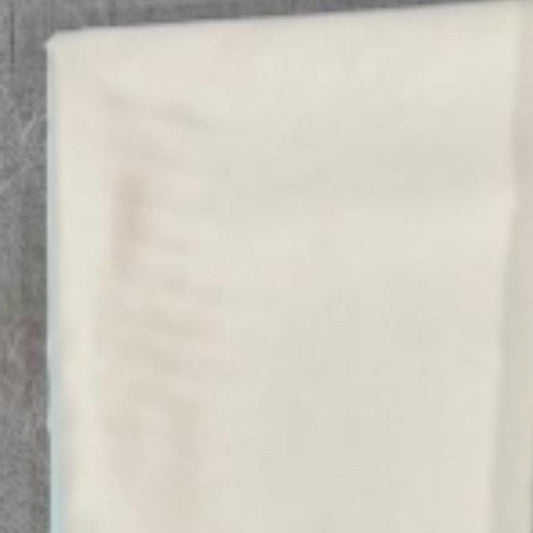 Walter Italian Plain Satin 58"