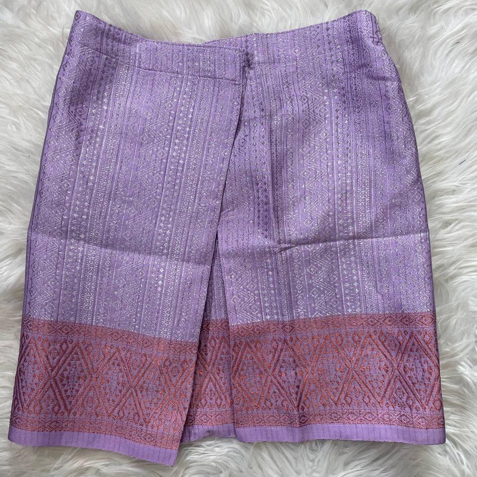 Kids Sampin Instant