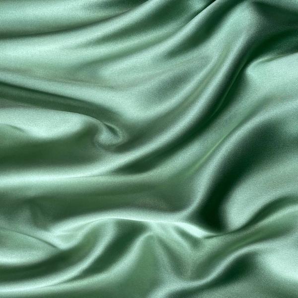 Stefano Plain Satin 58"