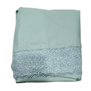 Telekung Cotton Ambar