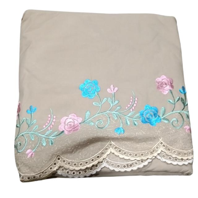 Humaira Telekung Cotton
