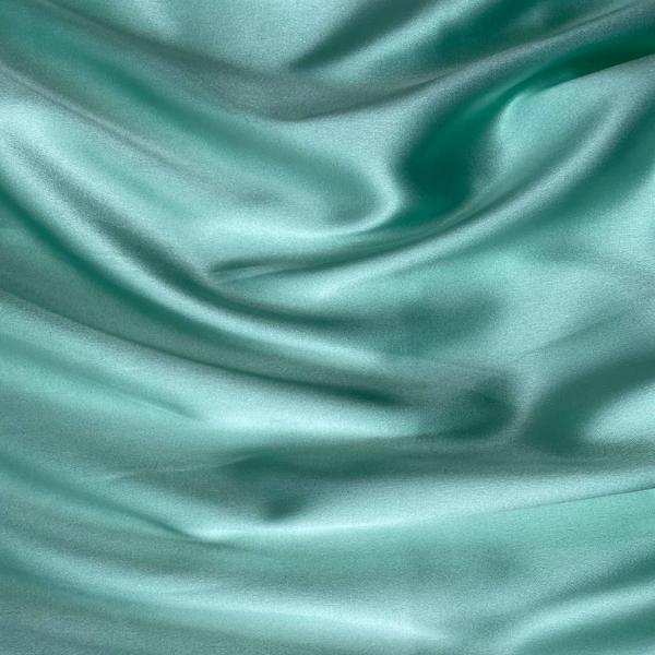 Stefano Plain Satin 58"