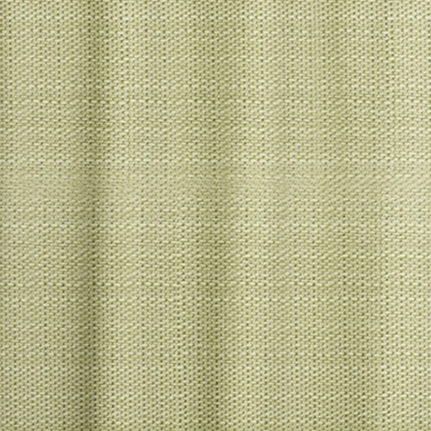 Ring Type Slub Curtain