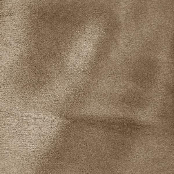 Hunter Italian Plain Satin 58"