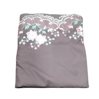 Sofea Telekung Cotton
