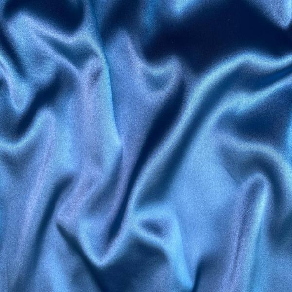 Stefano Plain Satin 58"