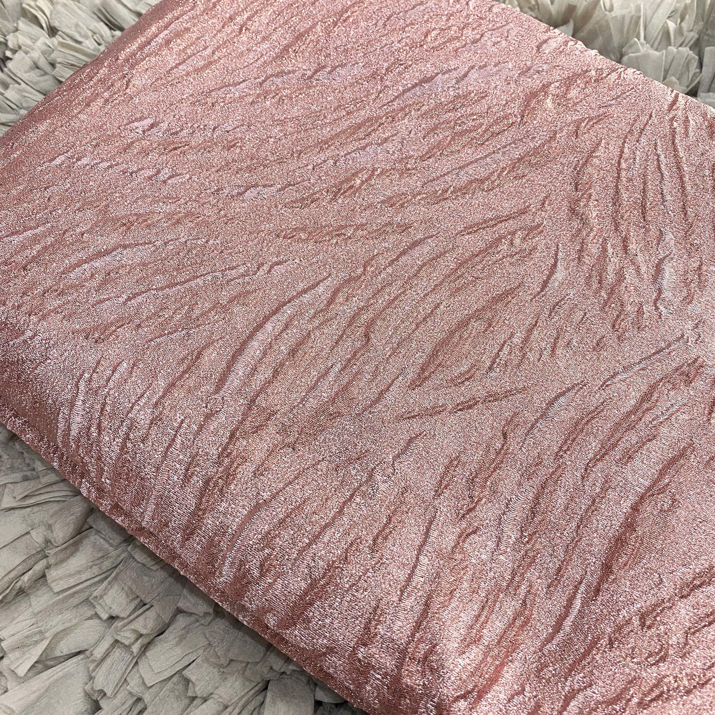 Vigenti Brocade Jacquard 58"