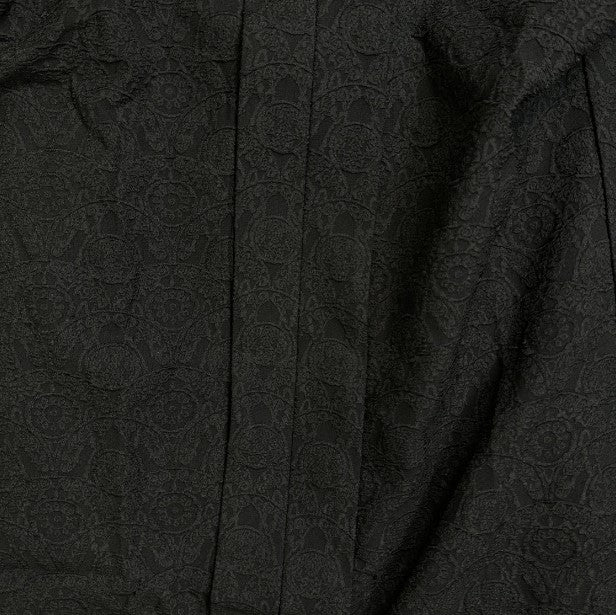 Wafaa Kebaya