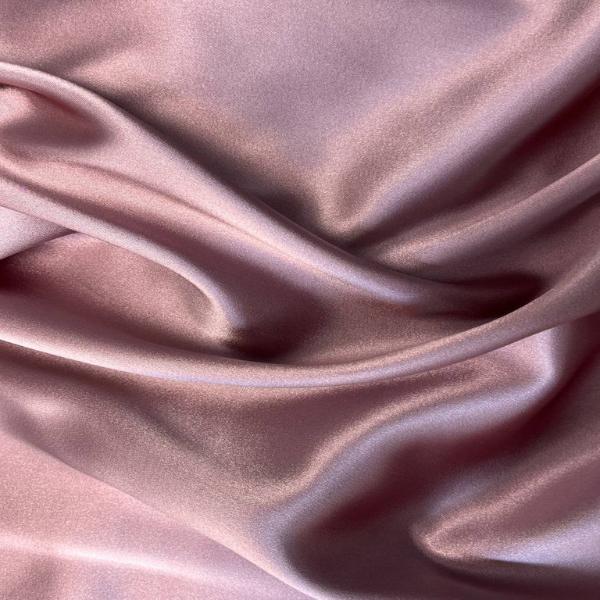 Stefano Plain Satin 58"