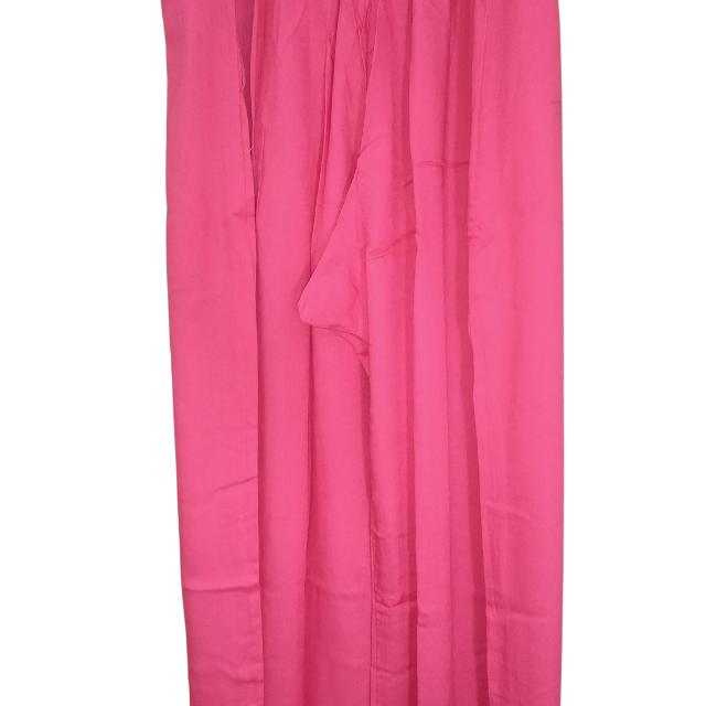 Shloka Palazzo Cotton Pants with Pockets