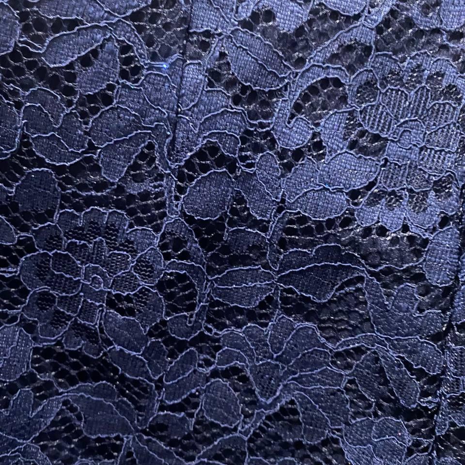 Feinza Kebaya Riau Pahang Moden