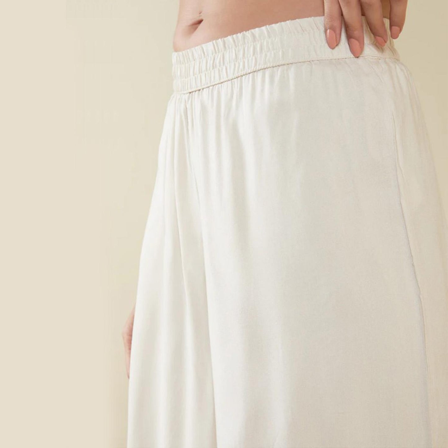 Utsav Women Palazzo Pants