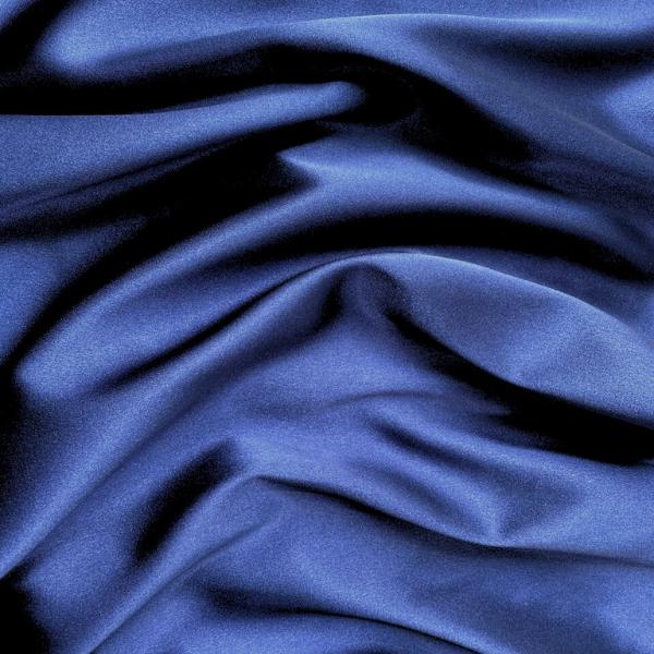 Stefano Plain Satin 58"