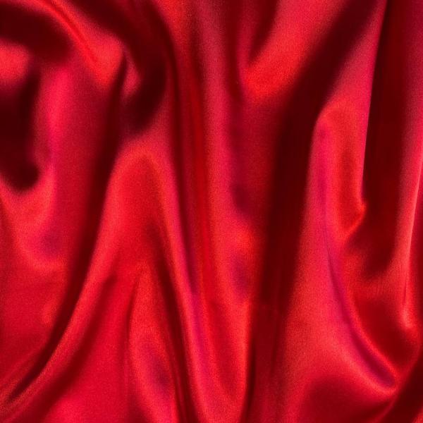 Stefano Plain Satin 58"