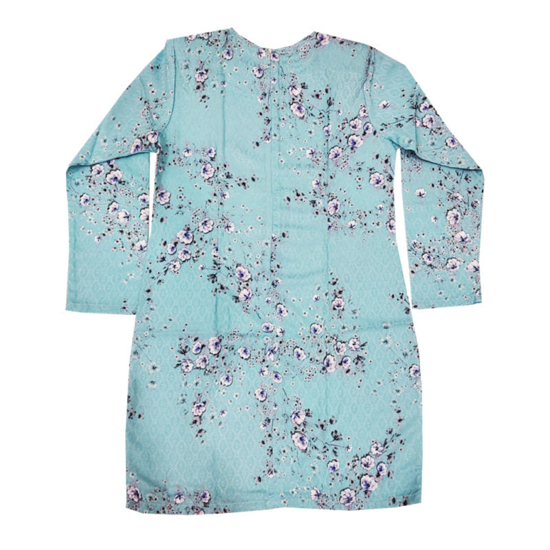 Maisara Baju Kurung Moden